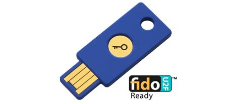 yubikey fido smart card chrome|YubiKey fido u2f.